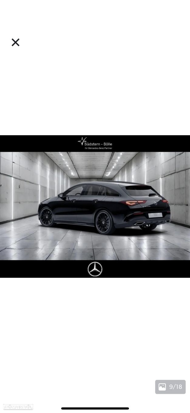 Porsche Cayenne S E-Hybrid Platinum Edition - 37