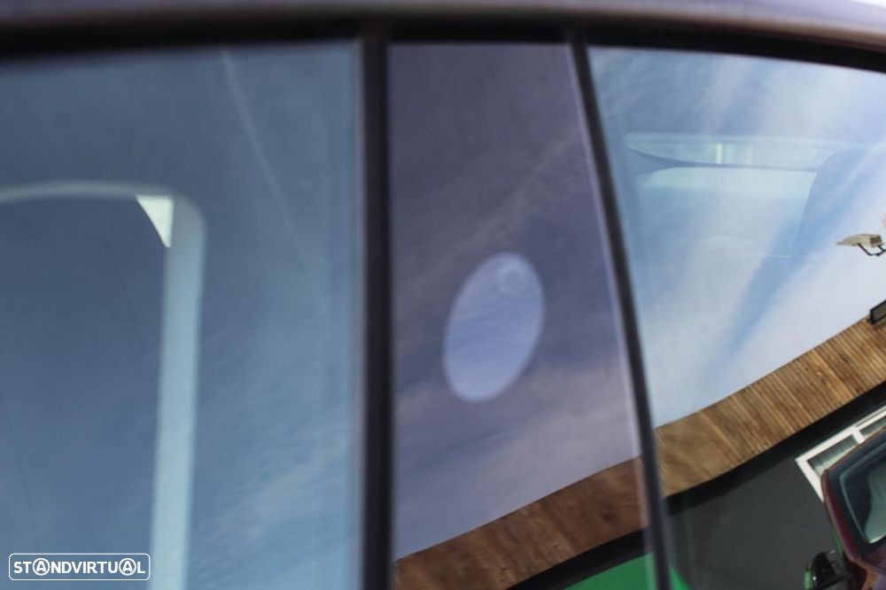 Tesla Model 3 Tração Traseira - 9