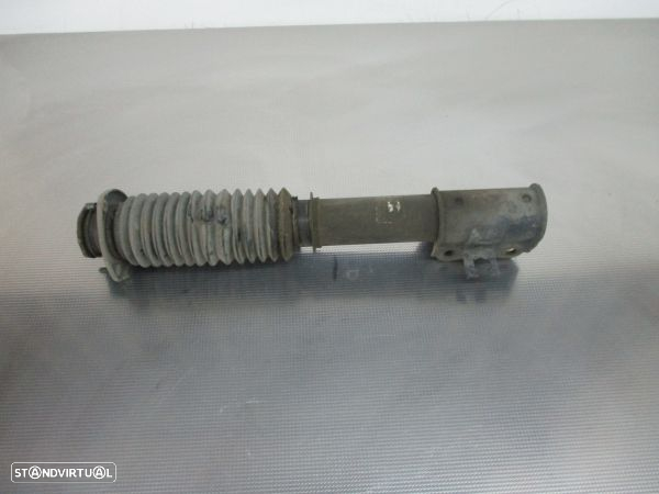 Amortecedor Suspensao Frente Dto Suzuki Vitara (Et, Ta, Td) - 4