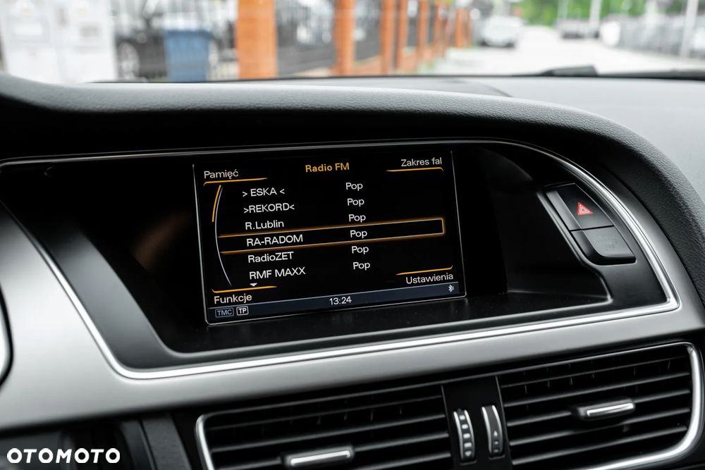 Audi S5 Sportback 3.0 TFSI Quattro S tronic - 33