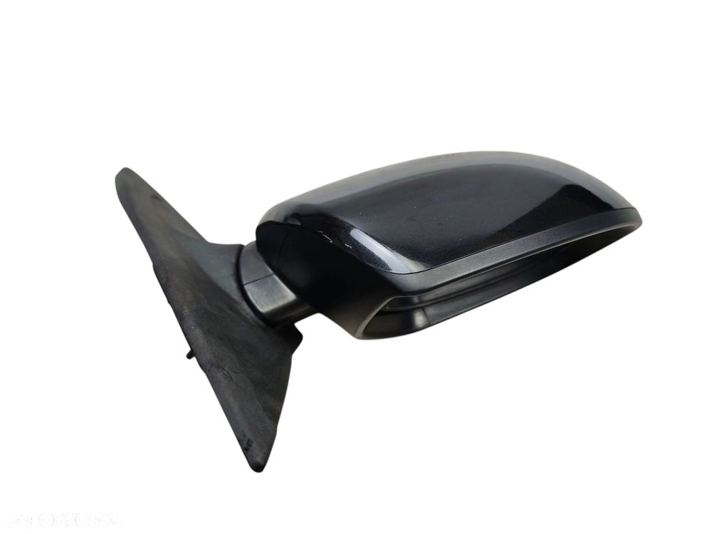 LUSTERKO PRAWE 7 PIN MAZDA 3 II BL LAK: 16W (08-11) EUROPA - 6