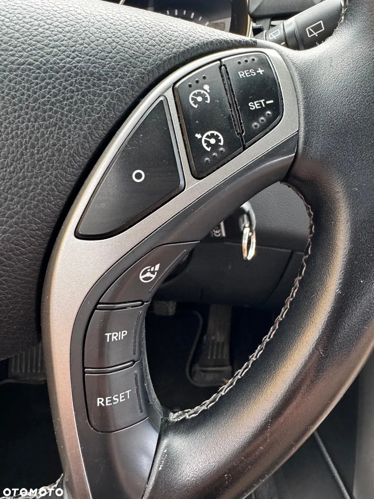 Hyundai i30 - 15