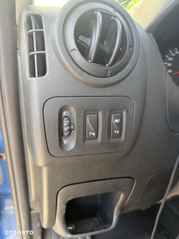 Renault Master - 14