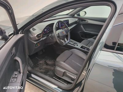 Cupra Formentor - 4