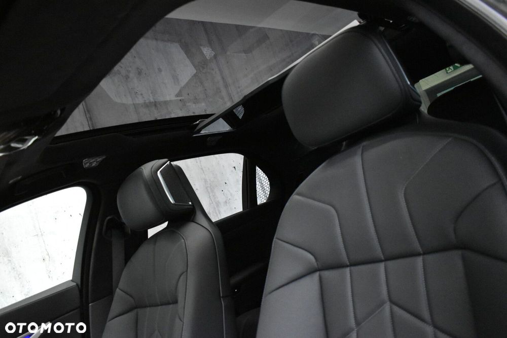 BMW Seria 7 - 10