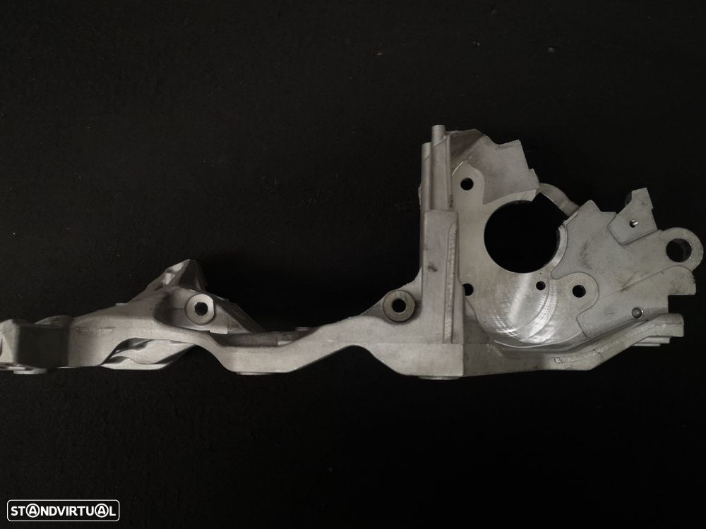 Apoio de motor alternador audi volkswagen 2.0tdi  04l 2014+ - 5