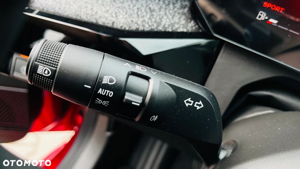 Renault Clio 1.2 TCe Techno - 22