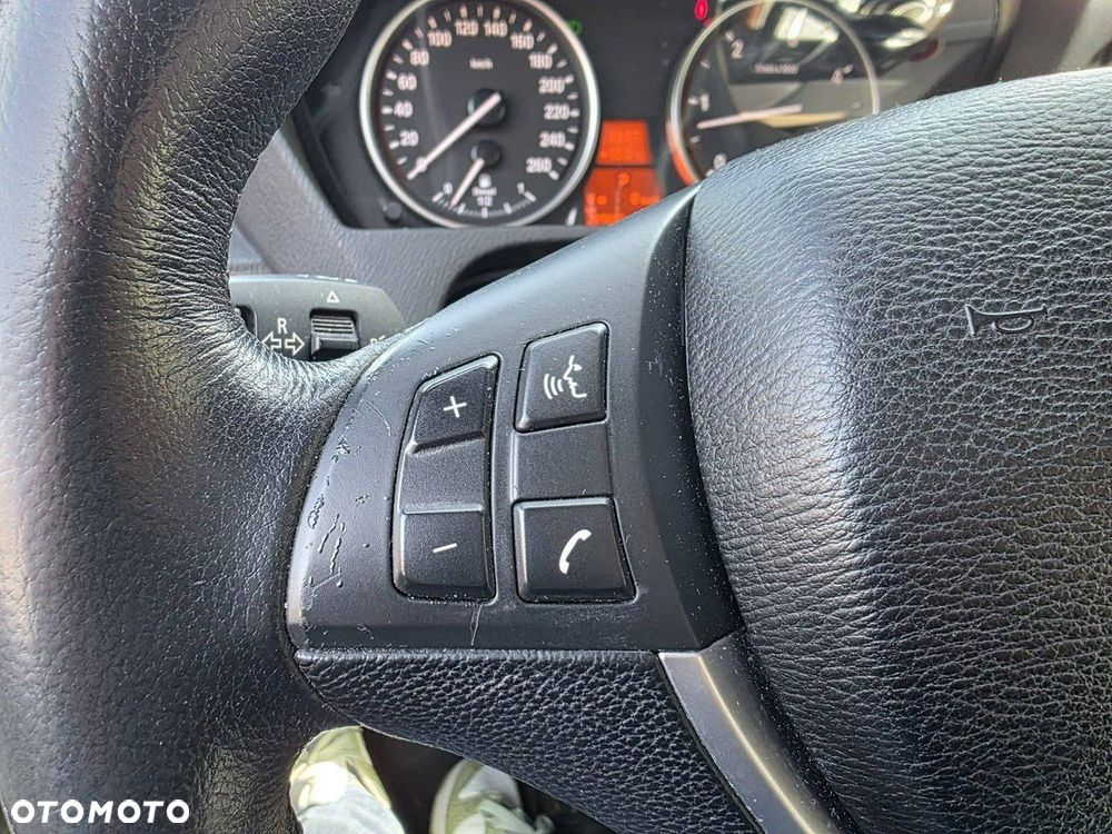 BMW X5 - 14