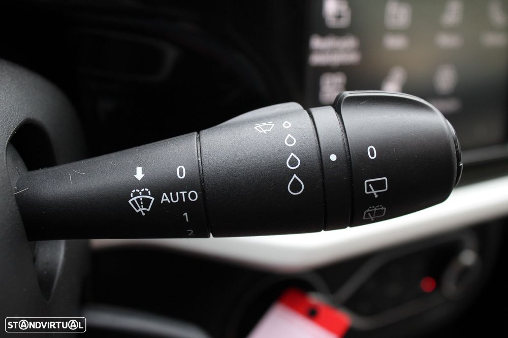 Renault Twingo Electric VIBES - 14