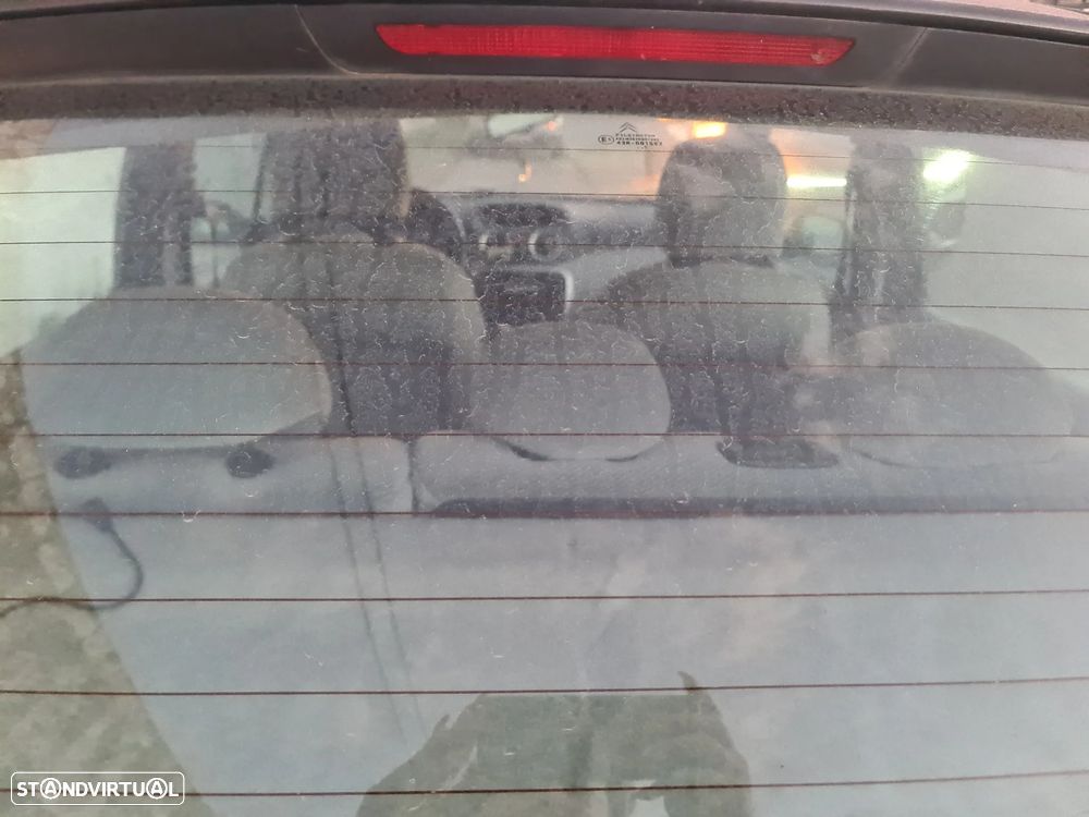 Citroën C3 1.1 Exclusive - 5