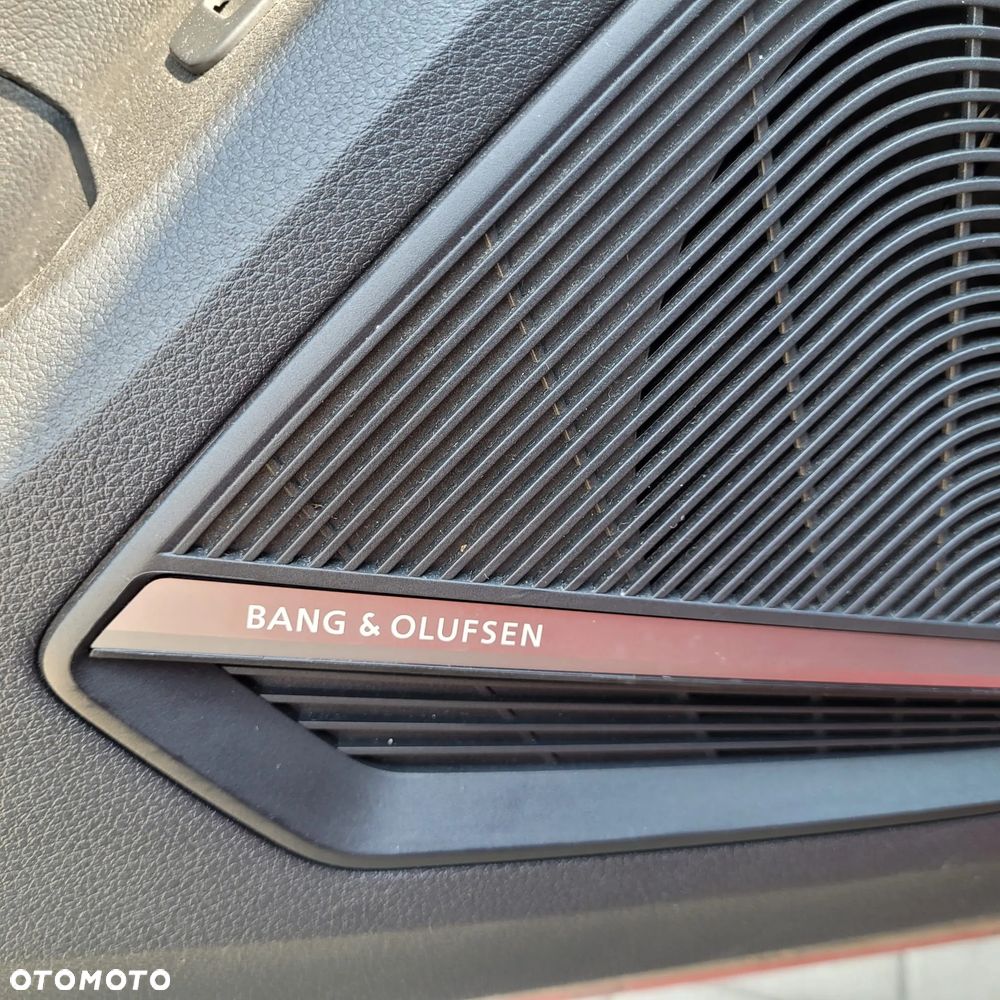 Audi SQ2 - 24