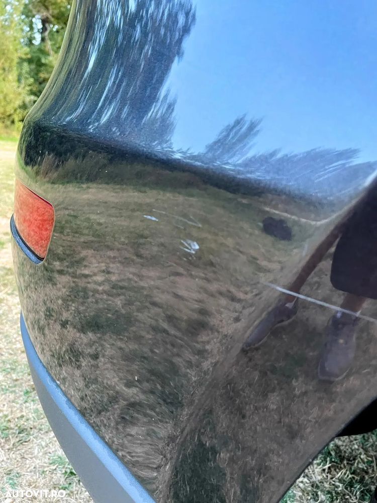 Audi Q5 2.0 TDI Quattro S-Tronic - 16