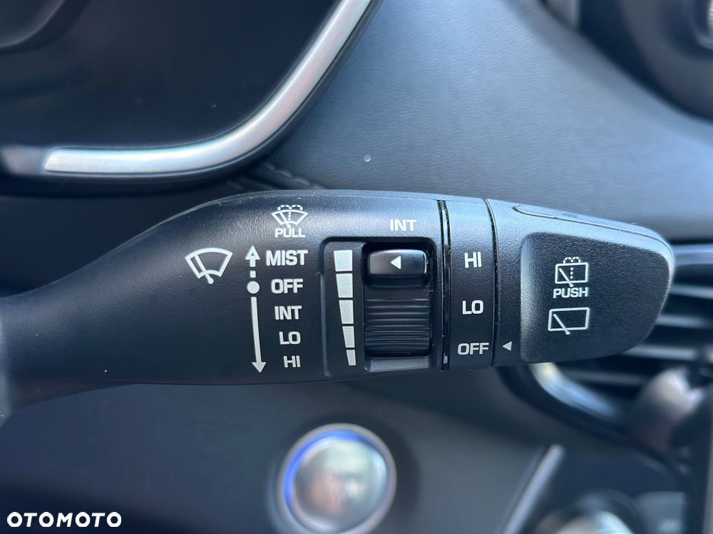 Hyundai Santa Fe 2.0 T Sport Utility 2WD - 11