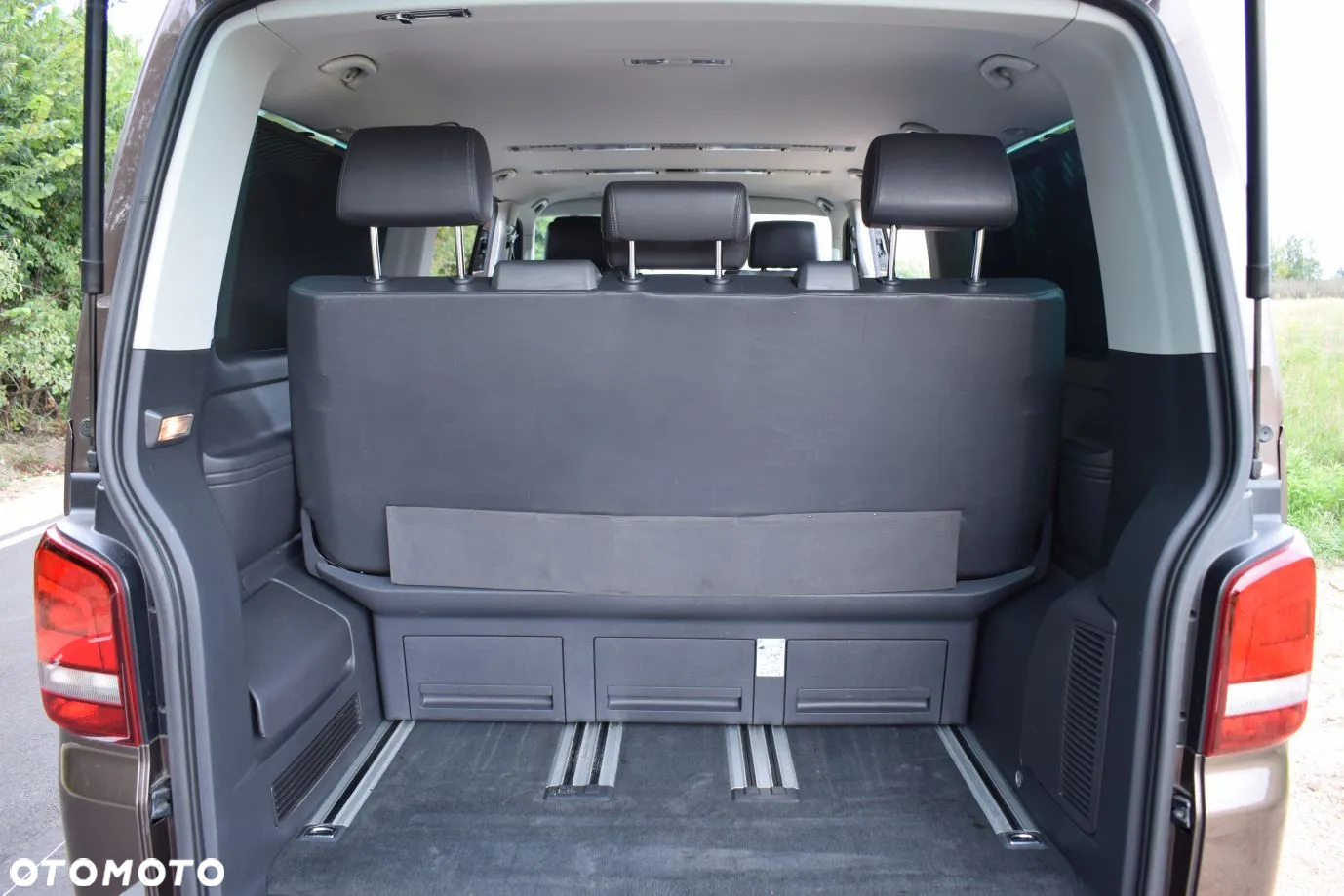 Volkswagen Multivan BiTDI L2 LIFE - 14