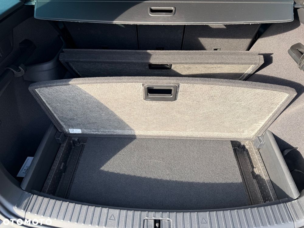Skoda Kodiaq 2.0 TSI 4x4 RS DSG - 32