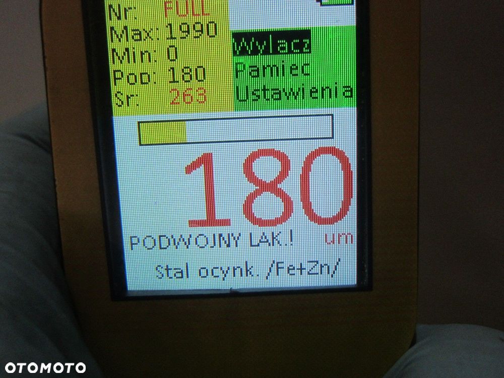 BMW X3 F25 DRZWI LEWE TYLNE TYŁ BIAŁE A300 ALPINWEISS MPAKIET 7238695 - 11