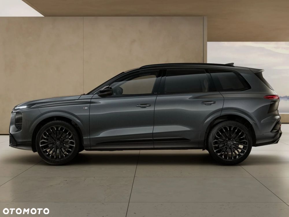 Audi Q7 TDI mHEV 170 kW Quattro S Line Tiptr - 2