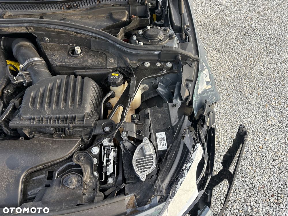 BMW Seria 1 118i M Sport - 15