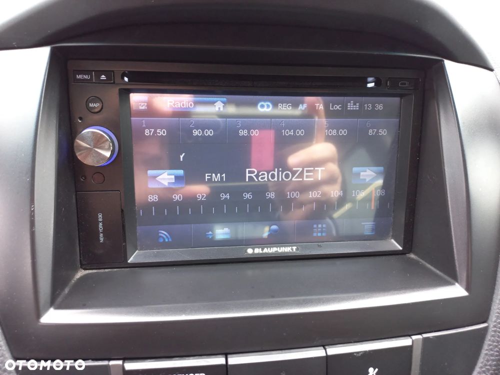 Hyundai ix35 1.6 GDI Comfort 2WD - 19