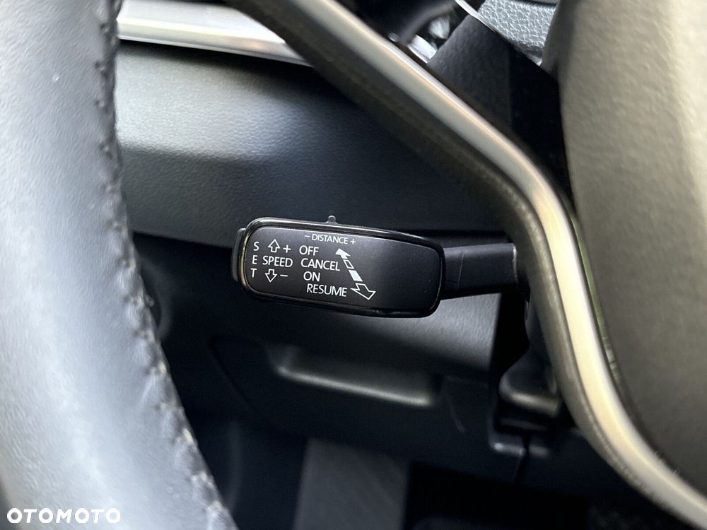 Skoda Karoq 1.5 TSI ACT Selection DSG - 19