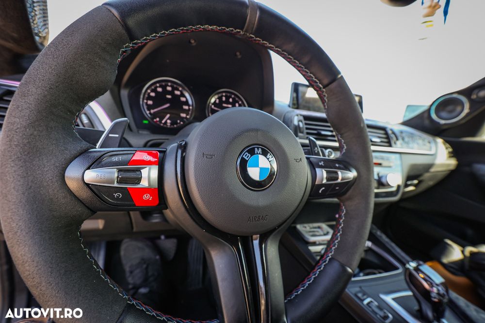 BMW Seria 2 - 22