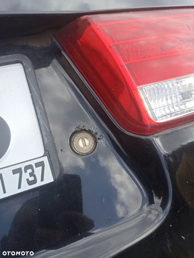 Hyundai Sonata 2.0 CRDi Classic - 12