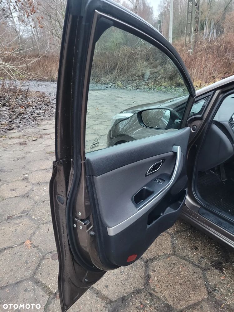 Kia Ceed 1.6 GDI L - 16