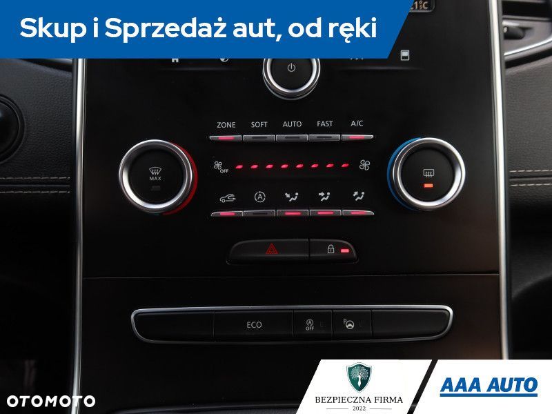 Renault Grand Scenic - 14