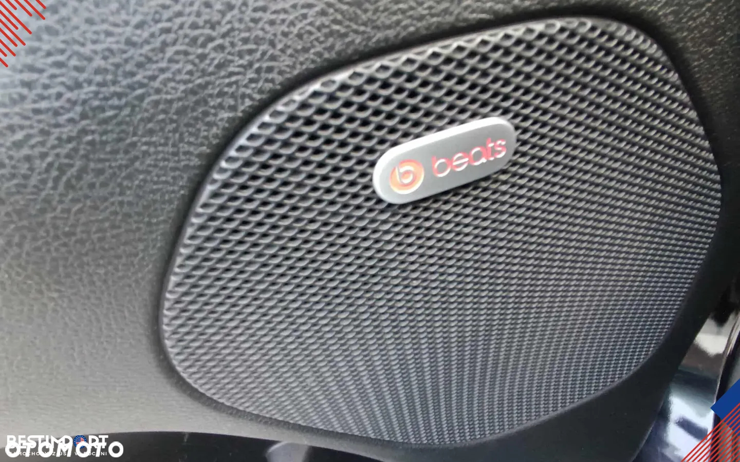 Dodge Durango 3,6 Limited - 19