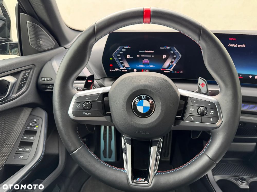 BMW Seria 2 M235i xDrive - 12