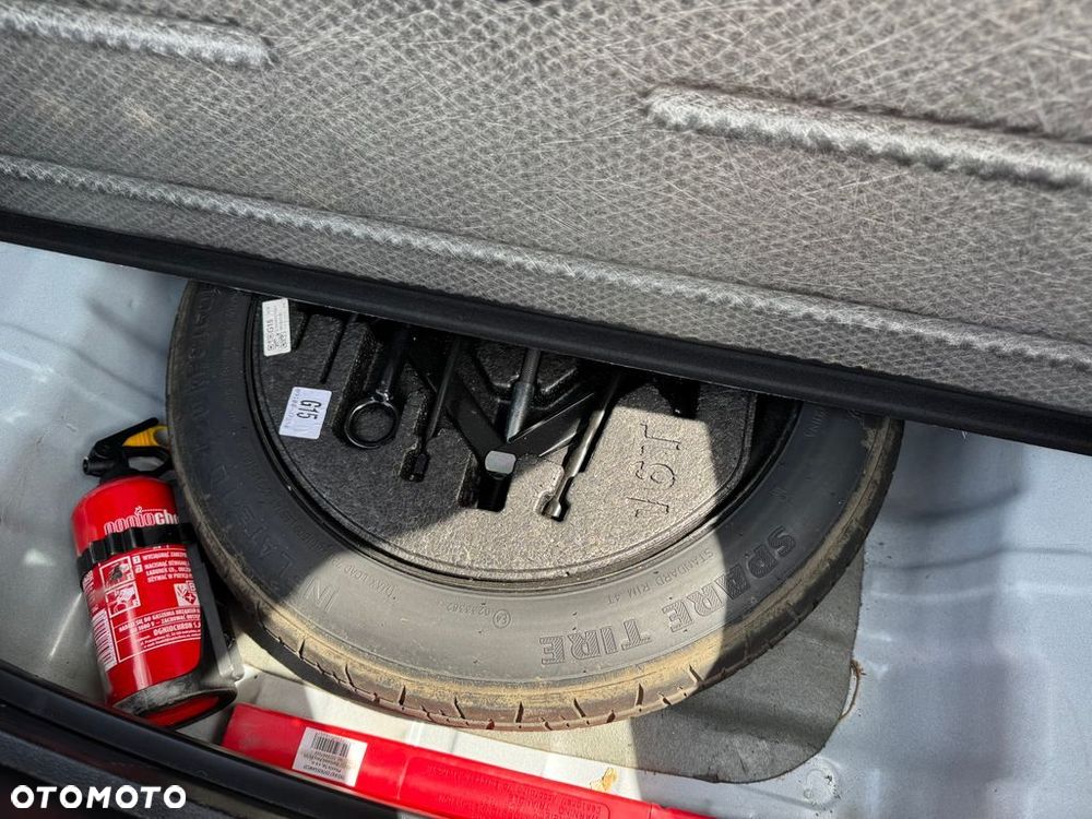 Kia XCeed 1.5 T-GDI M DCT - 19