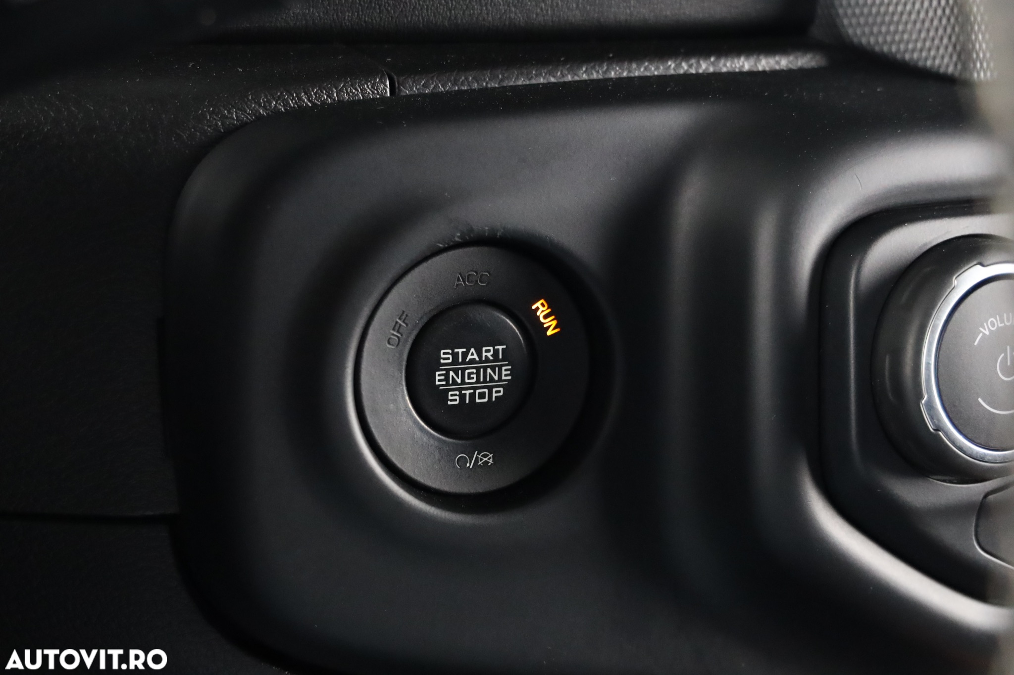 Jeep Wrangler Unlimited 2.2 CRD AT8 Sahara - 24