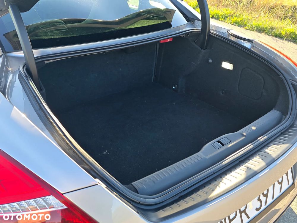 Peugeot RCZ 2.0 HDi - 26