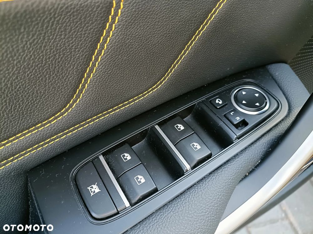 Kia XCeed 1.4 T-GDI L Business Line - 23