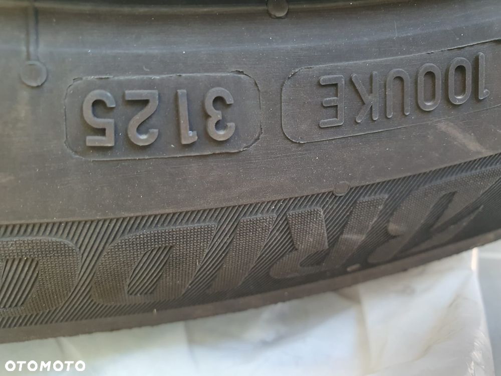 Kia Ceed 1.6 GDI XL - 16