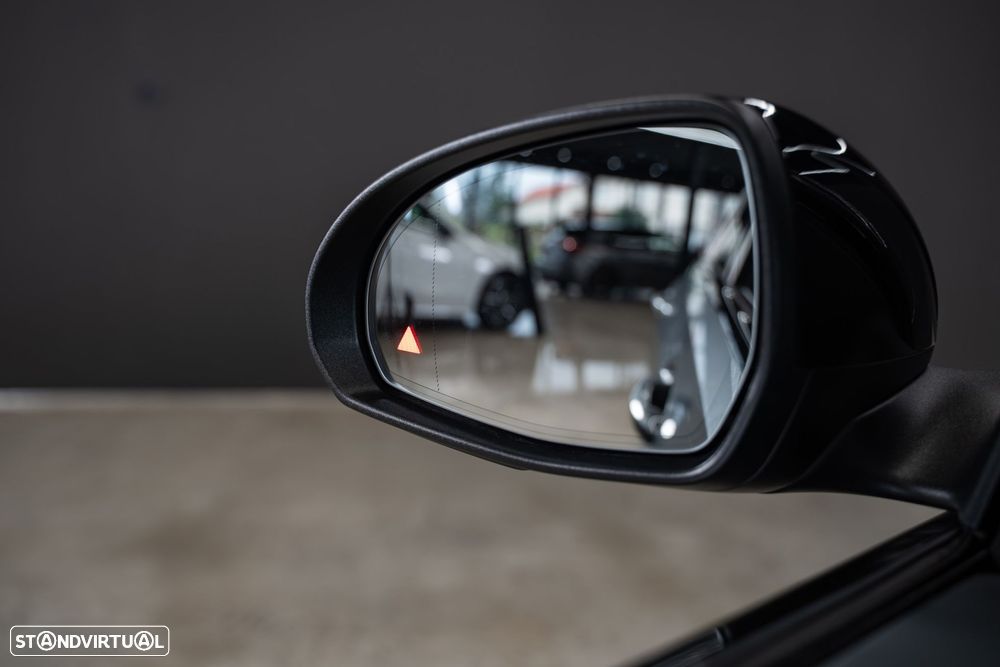 Mercedes-Benz CLE 300 e 9G-TRONIC Edition AMG Line - 13