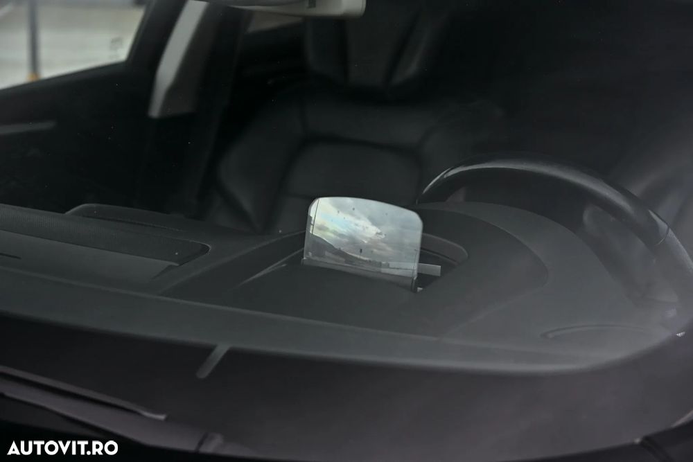 Renault Talisman ENERGY dCi 160 EDC INITIALE PARIS - 28