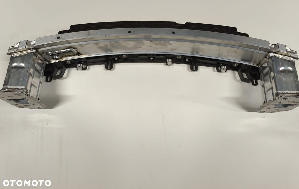 Belka  Wzmocnienia zderzaka  Porsche 911 - 3