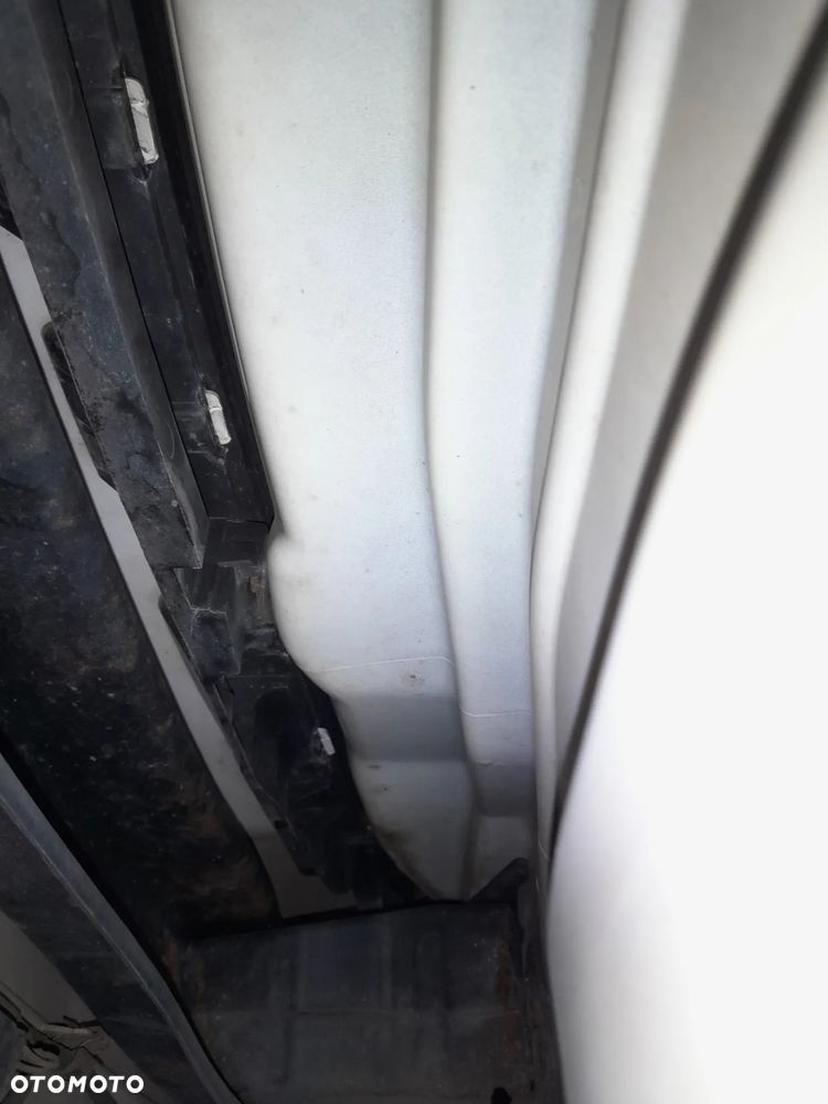 Mercedes-Benz Klasa C 200 Kompressor Elegance - 36