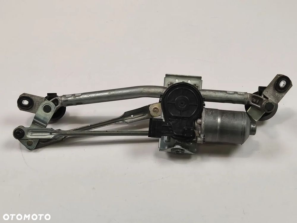 KIA PRO CEED od 2021r Mechanizm Wycieraczek - 1
