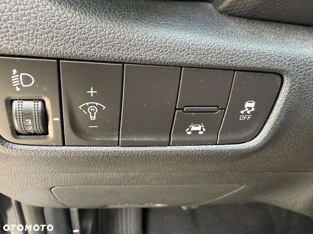 Hyundai Kona 1.0 T-GDI Premiere Style - 16