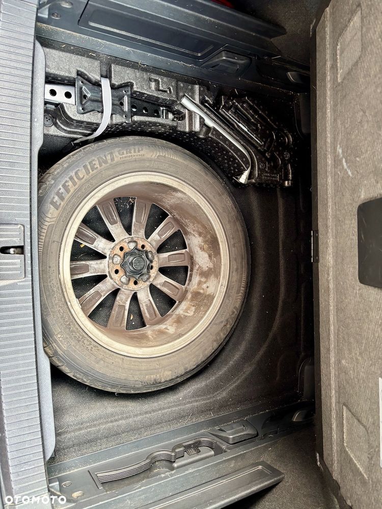 Volkswagen Passat 1.8 TSI BMT Highline DSG - 40