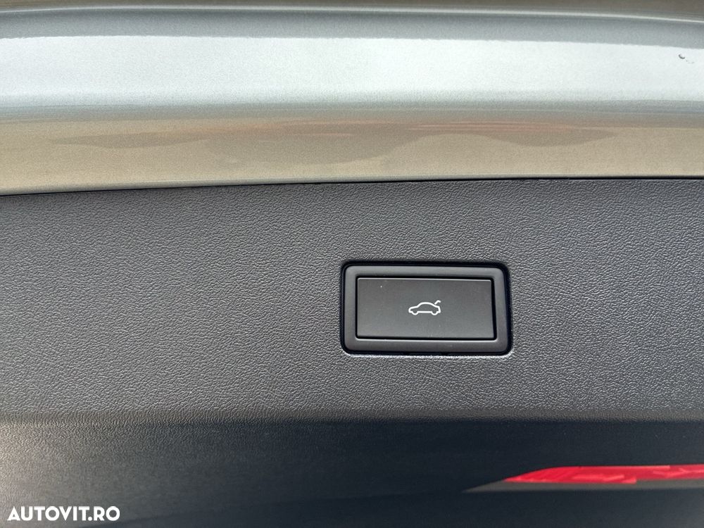 Volkswagen Tayron 2.0 TDI 4Motion DSG Life - 15