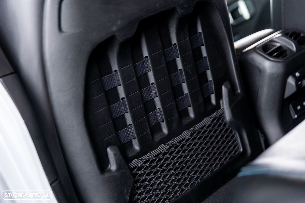 Jeep Wrangler Unlimited 2.0 4xe Plug-In Hybrid Hardtop Rubicon - 14