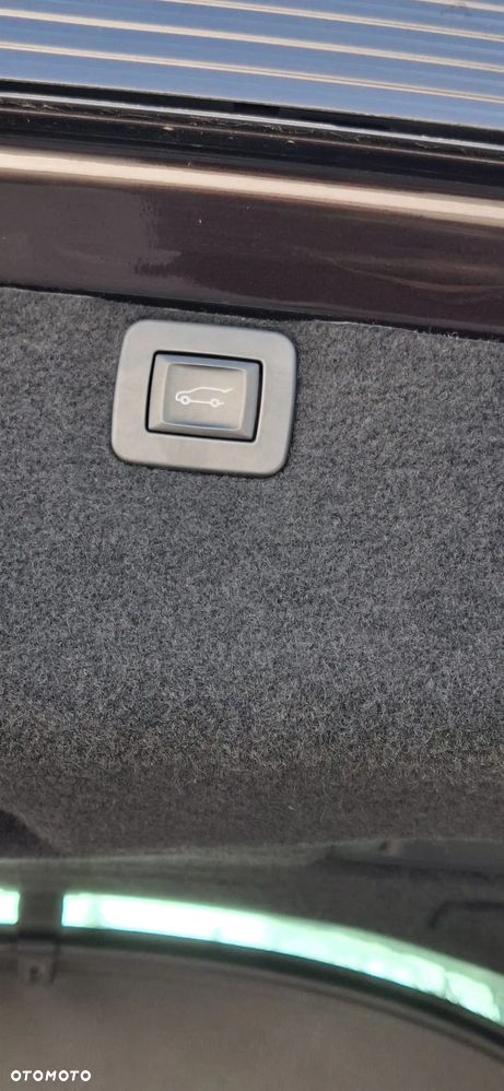 Opel Insignia 2.0 CDTI Sports Tourer ecoFLEXStart/Stop - 17