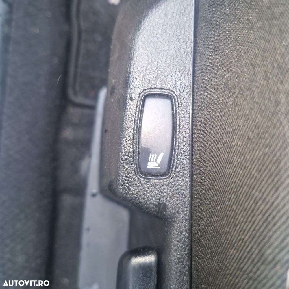 Dacia Duster TCe 100 Comfort - 9