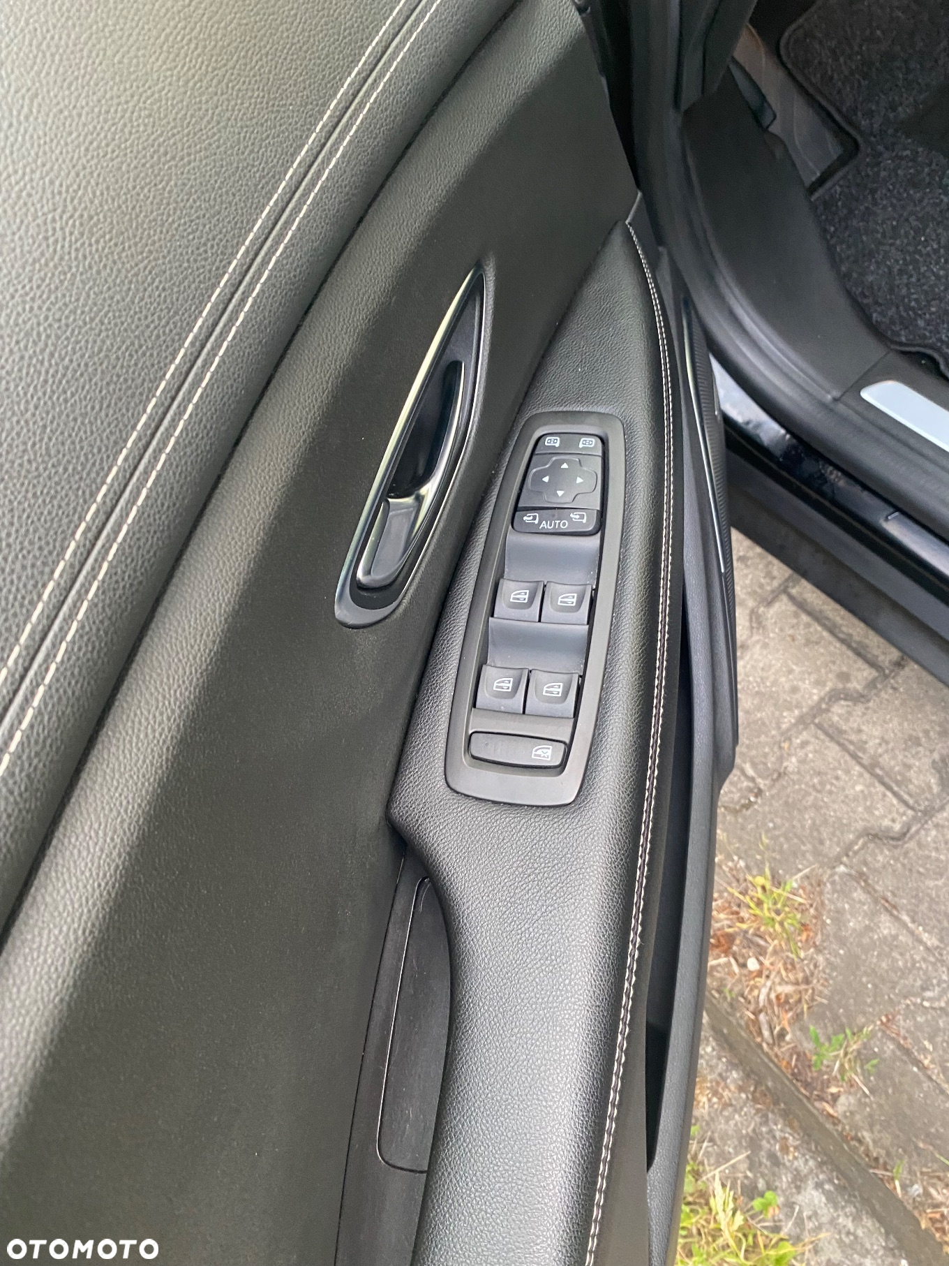 Renault Scenic ENERGY dCi 160 EDC BOSE EDITION - 14