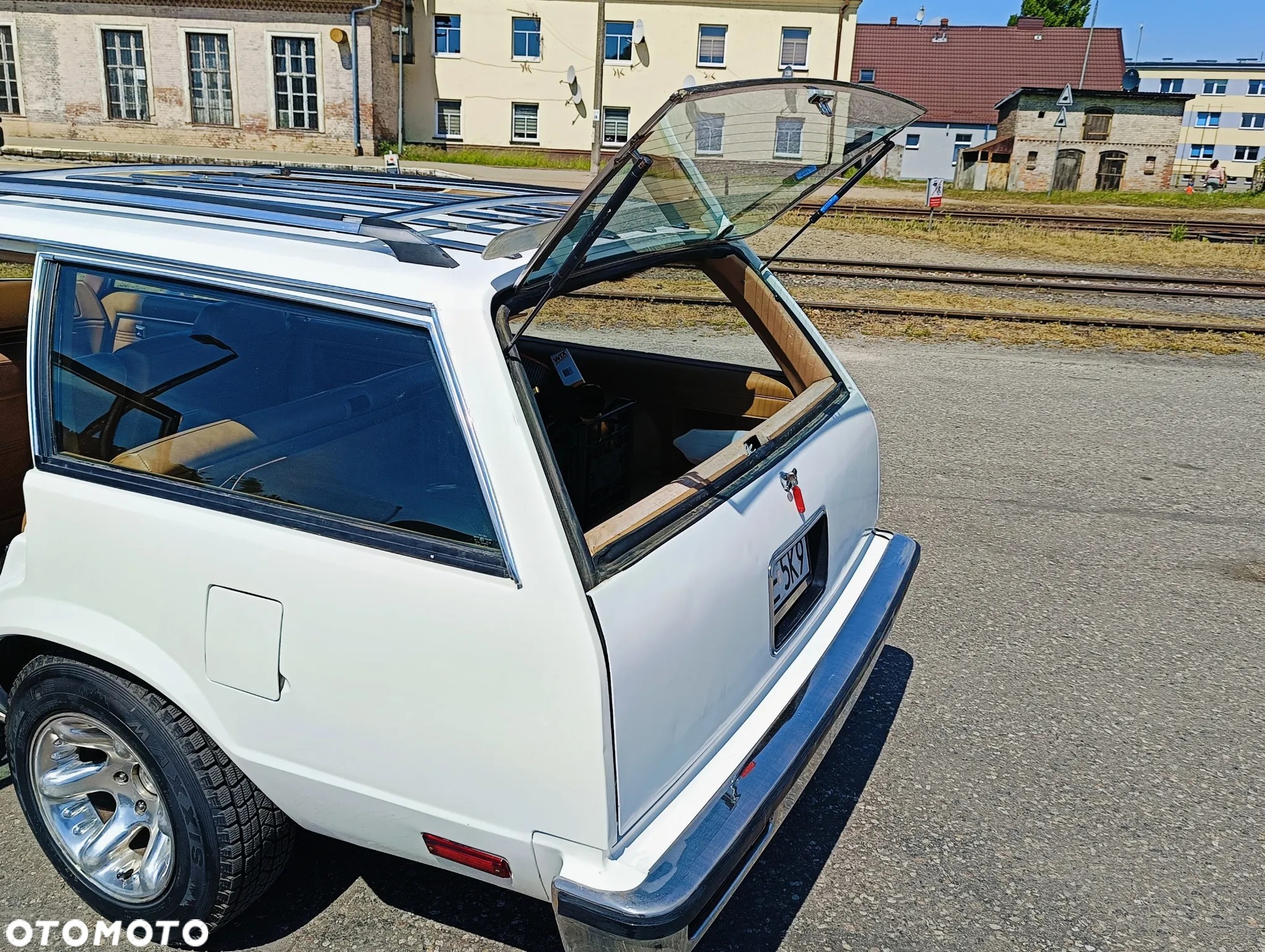 Chevrolet Malibu - 24