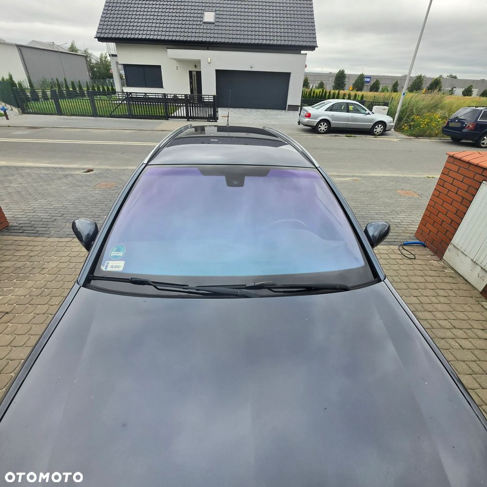 Opel Vectra 1.9 CDTI DPF Cosmo Plus - 15