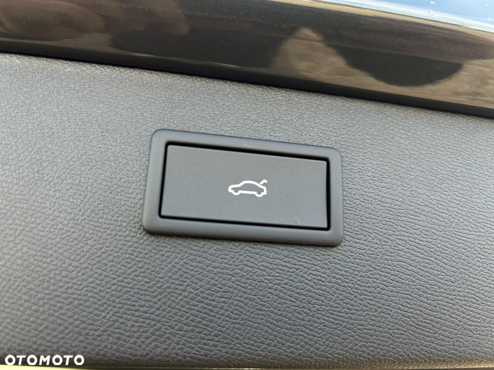 Cupra Formentor 2.0 TSI 4Drive DSG - 31